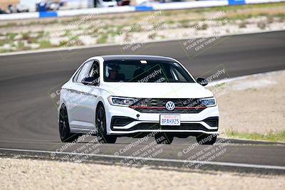 media/Mar-30-2025-Audi Club (Sun) [[b708a45994]]/C group/Session 3 (Turns 5 and 6)/